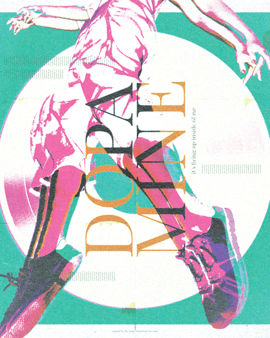 Dopamine